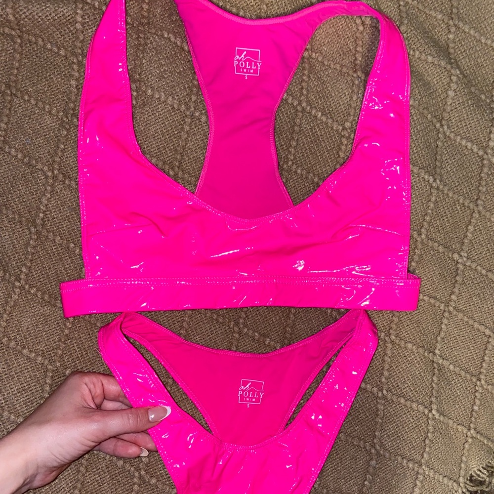 Sexy bikini 💞